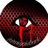 nelsonrodrig971